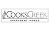 Cooks Creek