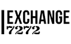 Exchange7272