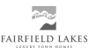 Fairfield Lakes