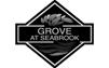 Grove at Seabrook