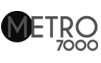 Metro 7000