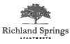 Richland Springs