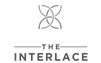 The Interlance