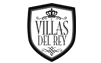 Villas del Rey