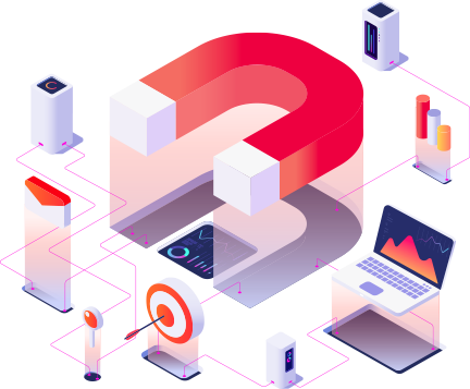 the SEO program